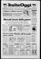 giornale/RAV0037039/1991/n. _ 12 del 15 gennaio